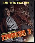 Ubizb03 Sd Outdoor Thermometers Zombies 704550022924