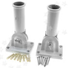 Ue702921685488 Unbranded-generic 2 X Adjustable 0702921685488