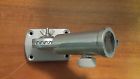 Unbranded Flag Pole Bracket Hold Wall Mount Stand Adjustable Cast Aluminum Durable 093581607539