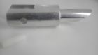 Unbranded Goped Gas Scooter Ftg Heavy Duty Outer Diameter Old