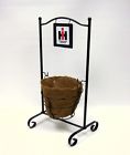 Unbranded Ih Porch Planter 799212222552