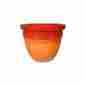 Us548573 Bh G 16 Bombay Decorative Planter Marigold 014306914459