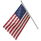 Us750 Seasonal Designs 6 Ft 0792723413655