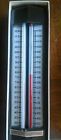 Usa Thermometer Chicago 404a Vintage Indoor Prices Outdoor . Airguide