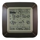 Ws-2811brn-it Usb Data Transceiver 65607 Weather Id Center Professional Upload