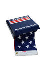 Usb4 Valley Forge Best Cotton Us Replacement Flag 4 X 6 093581015853