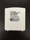 Rtmv-01 Usnap Wifi