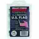Uss-1 Valley Forge U.s Flag Replacement 093581001313