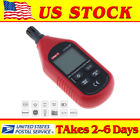 Ut333bt Bluetoothxx Hygrometer Thermometer Vochtmeter Tester Data Transfer 889251485633