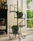 V05463404 Multi Tiered Plant Stand 603305463404