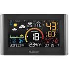 V21-wth V21wth Categories Wireless Weather Station With Wind Speed 757456084176