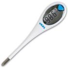 V901us Kaz Incorporated Digital Thermometer 328785509007