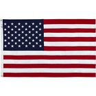 Usdt3 Valley Forge Flag Polyester U..