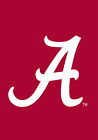 11920971b Vertical Flag Ncaa