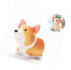 Vf-006 Vencer Cute Animal Shaped 612953402079