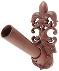Vh09 Esschert Design Fleur De 8714982028151