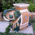 Vho16a-c-lg-608-ic I.c Furniture Porcelain Plant 719574737952