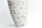 Vhx209 Laura Ashley Pebble Rock Fiberstone Planter Inch Inches 827250808534