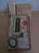 Vintage-taylor-5329-indoor Nrfb-collector 2b Outdoor-thermometer-complete