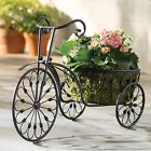 3posts Vintage-tricycle-plant-stand-26666 Vintage Tricycle Plant Stand 5991905426666