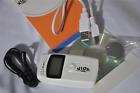 Viot Digital Humidity Indoor Outdoor Temperature Data Logger Recorder Food Truck Hvac 700580811033