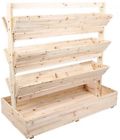 Viva16085 Viva Home Wooden Garden 6970879830623