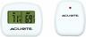 Vkniqtq4wr General Acurite Wireless Thermometer Assorted Styles