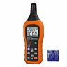 Vl6508 Vlike Digital Temperature Humidity Meter Portable Hygrometer Thermometer 6886871392383