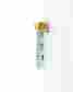 Vrg6lfb Conant Vermont Grande View Rain Gauge Living Finish Brass Thermometer 721002007162