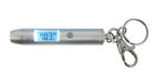 Vt-aqua001 Vinotemp Infrared Thermometer 657433008730