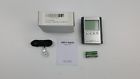 Vt-thermohygro Vinotemp Wine And Humidity Gauge New Open Box