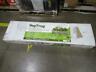 Vtgwmd Vegtrug Elevated Planter Bed 851442007580