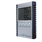 Vtthermohygro Vinotemp Wine And Humidity Gauge 657433004961
