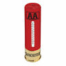 W1025 Rivers Edge Products Tin Thermometer Winchester Aa River 803221010250