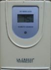W186-t Lacrosse La Crosse Technology