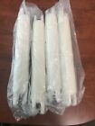 W3.5cw American Proud Flagpole Counterweight