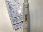 W810306 Wheaton Socorex Acura Manual