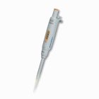 W810314 Wheaton Socorex Acura Manual