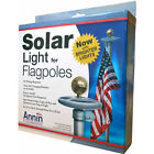 Wal-19426991 Annin Co Solar Light