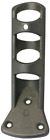 Wall-mounted-flag-pole-holder-04 Annin Wall Mounted Flag 603305524013