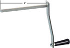 Wch-0401 Ameritex Flag And Flagpole Llc Universal Pole Winch Crank Handle