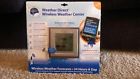 Wd-3102u-al-cp La Crosse Technology Wireless Weather Direct Center Brand 757456989280
