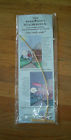 Weatherstick Weather Woodman Rustic Forecast Predictor