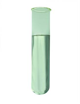 Vrg-7 Weems & Plath Rgv3 Conant Rgv-3 Replacement Rain Gauge Vrg-6 1 Count Pack Of Clear
