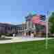 Wge5445896315454jf Unbranded Generic 20ft 25ft Sectional Aluminum Flag Pole Flagpole Kit Outdoor Halyard Garden U0i1