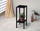 011048 Wildon Stand Plant Home Kenmore Multi-tiered