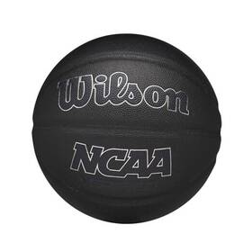 Wilson Sporting Goods Wz2025602ec7 Verified Indoor/outdoor Basketballs Size 7 - 29.5 Inch Midnight