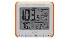 308-1790r Wireless Thermometer Lacrosse