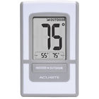 00425casb Wireless Chaney Thermometer Instrument