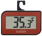314-152r Wireless Digital Thermometer
